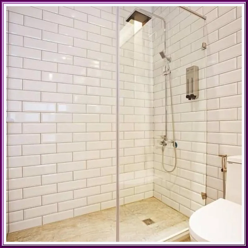 WeLOFT Inn 호텔 시설 이미지