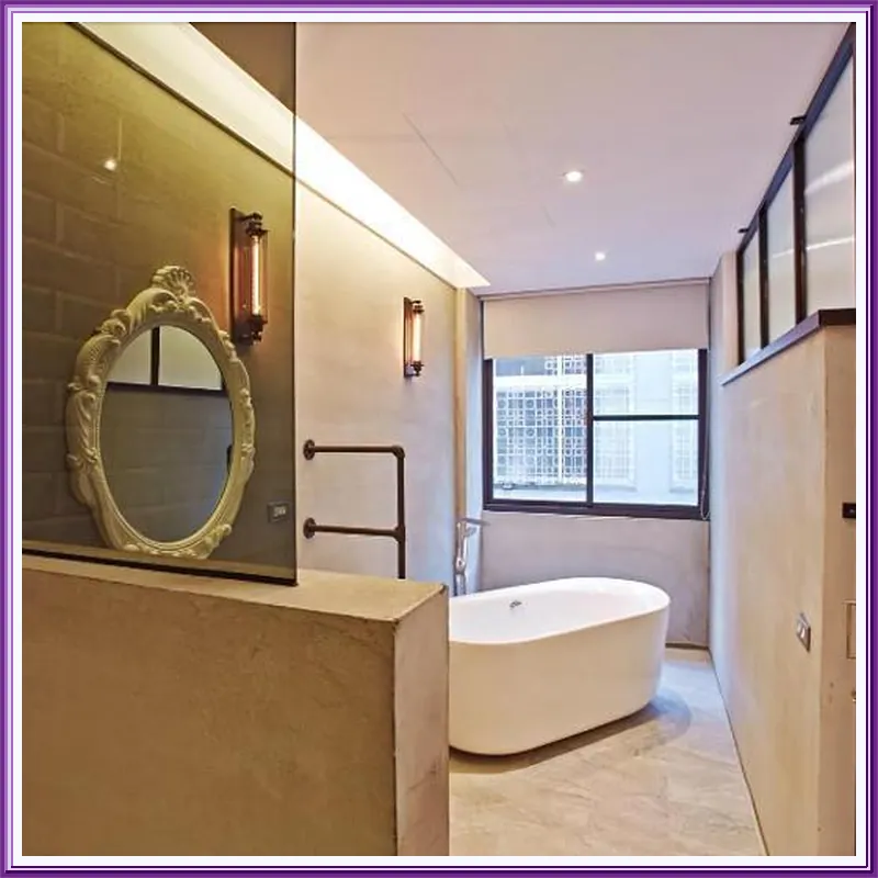 WeLOFT Inn 호텔 시설 이미지