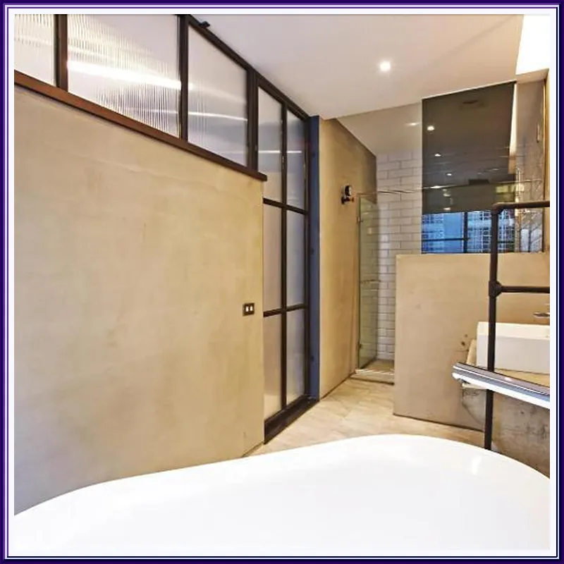 WeLOFT Inn 호텔 내부 이미지