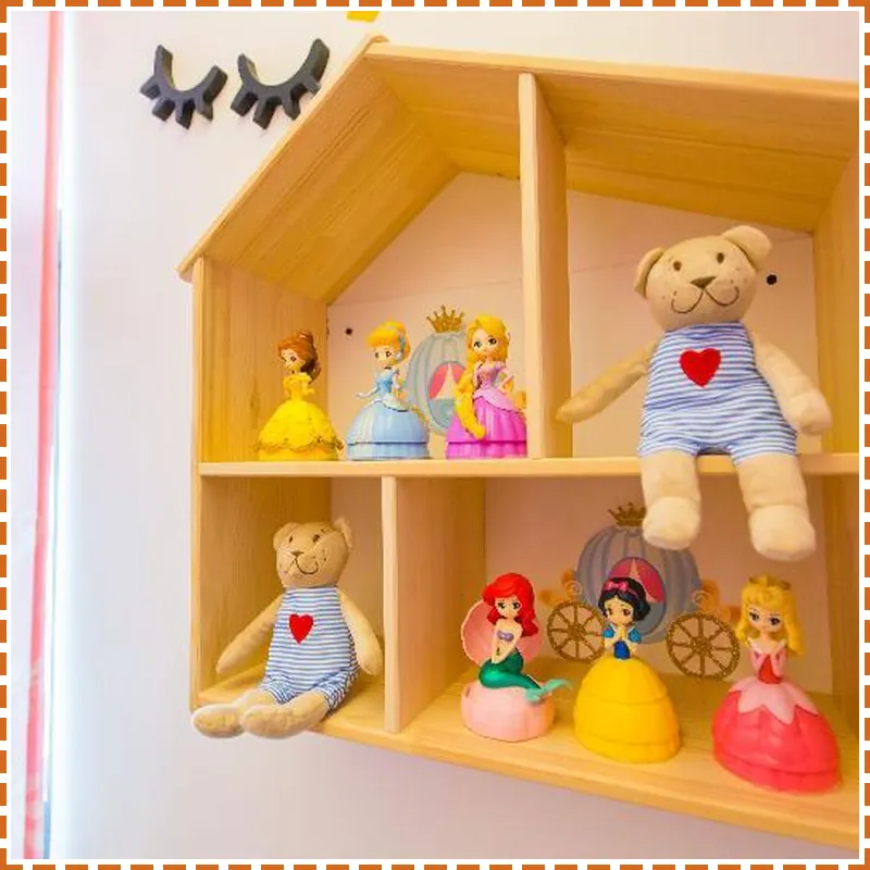 Yilan 1955 Kids Friendly B&B 호텔 시설 이미지