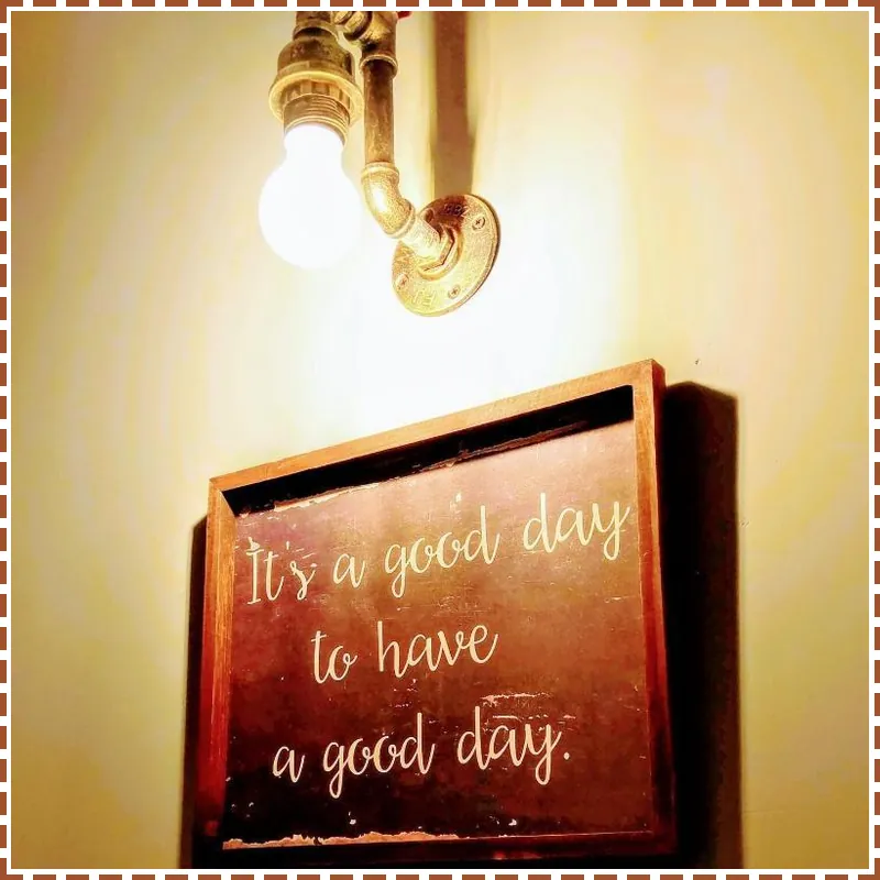 Yilan 1955 Kids Friendly B&B 호텔 이미지