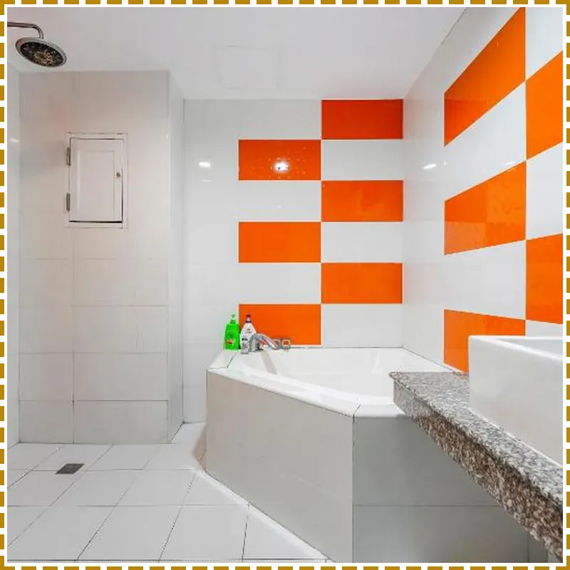 Wei Yuan Hotel 호텔 시설 이미지