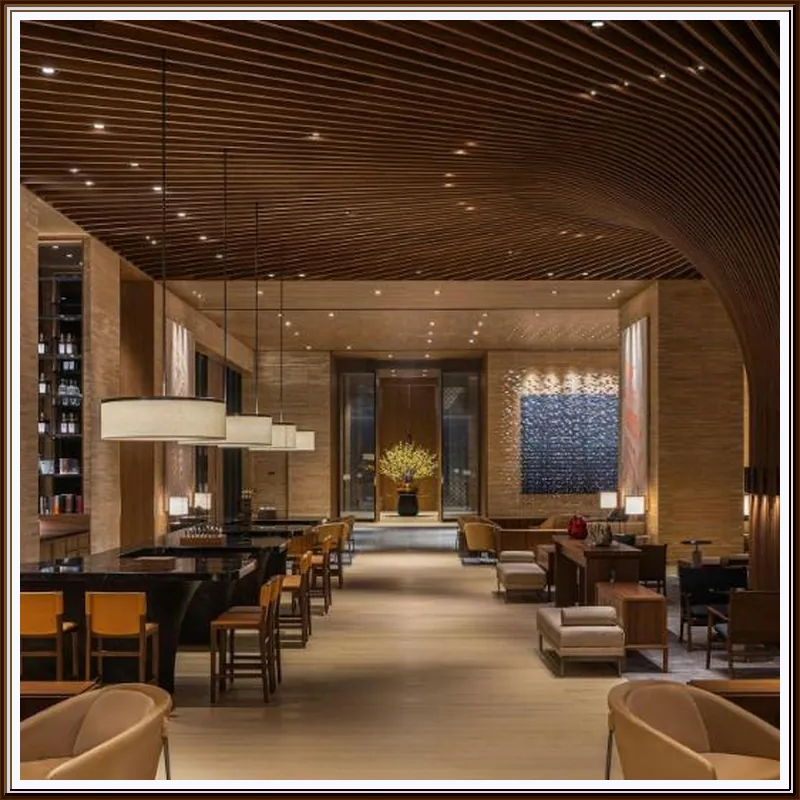 Le Méridien Hualien Resort 호텔 이미지