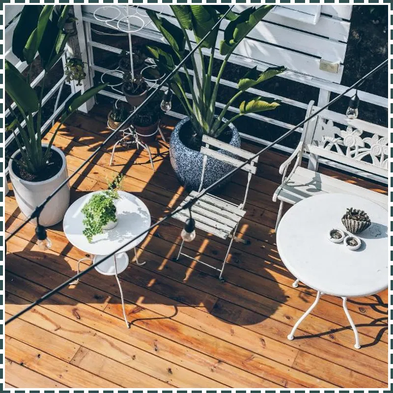 Kenting Yellow's B&B - Nanwan 호텔 시설 이미지