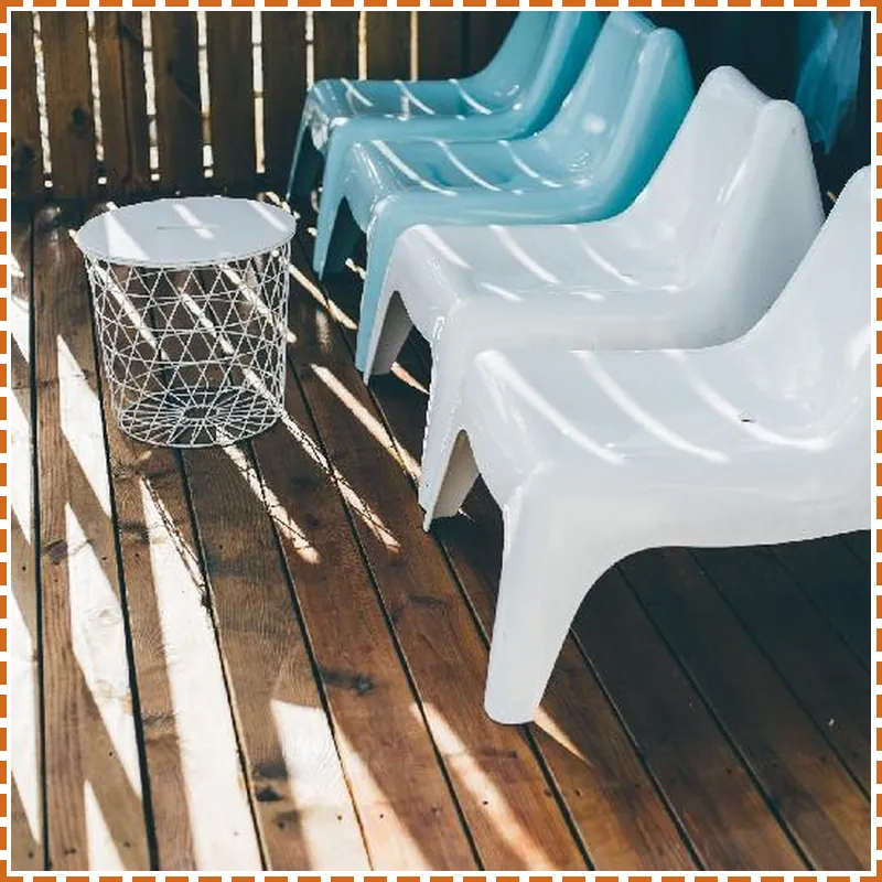 Kenting Yellow's B&B - Nanwan 호텔 시설 이미지