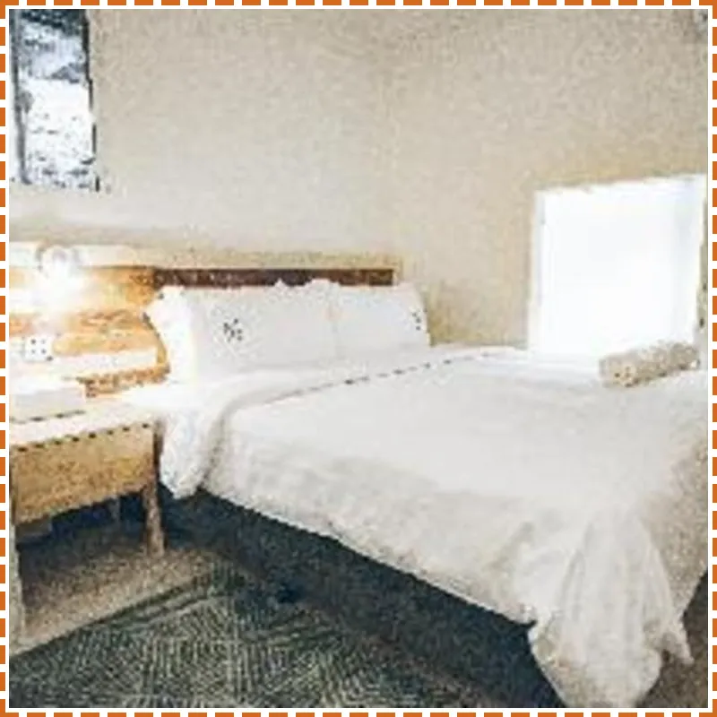 Kenting Yellow's B&B - Nanwan 호텔 내부 이미지