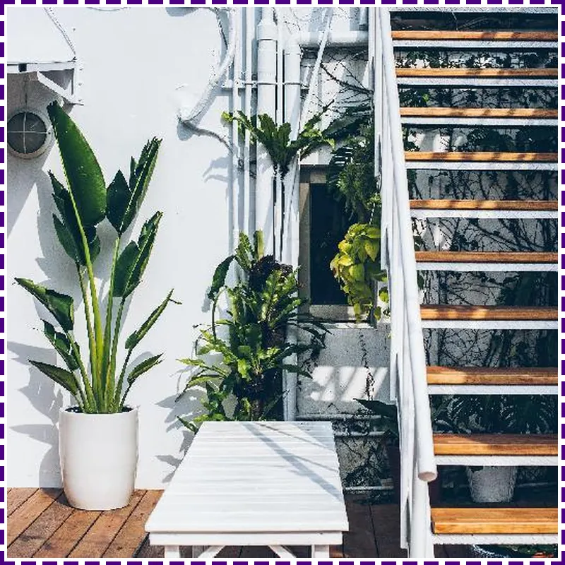 Kenting Yellow's B&B - Nanwan 호텔 이미지