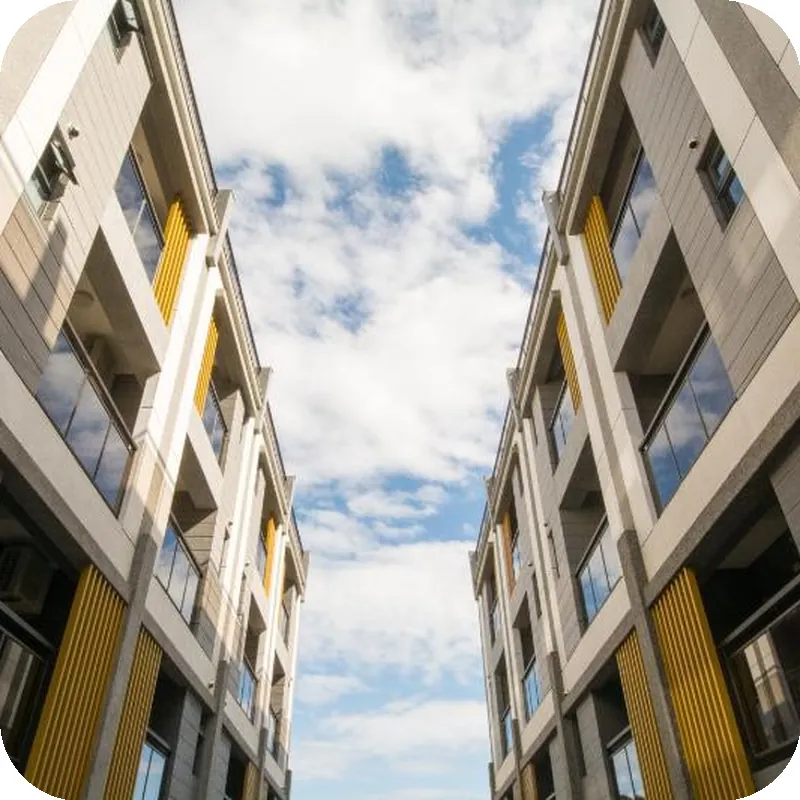 YiRan 호텔 이미지