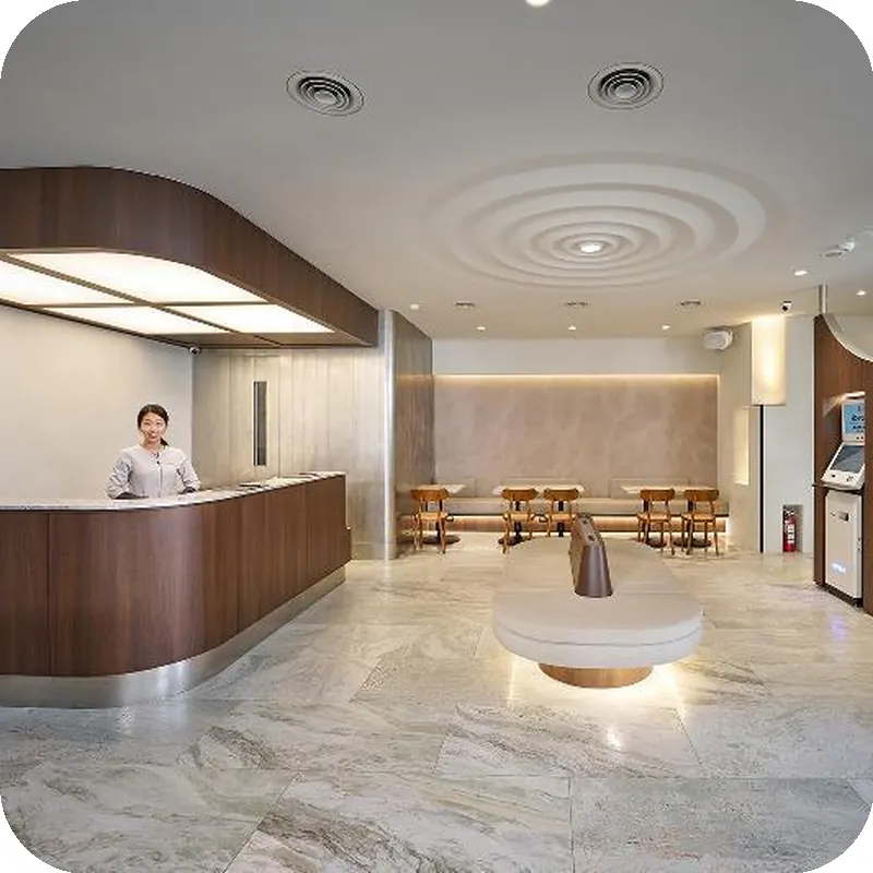 Howard Lake Resort Shihmen Dam 호텔 이미지