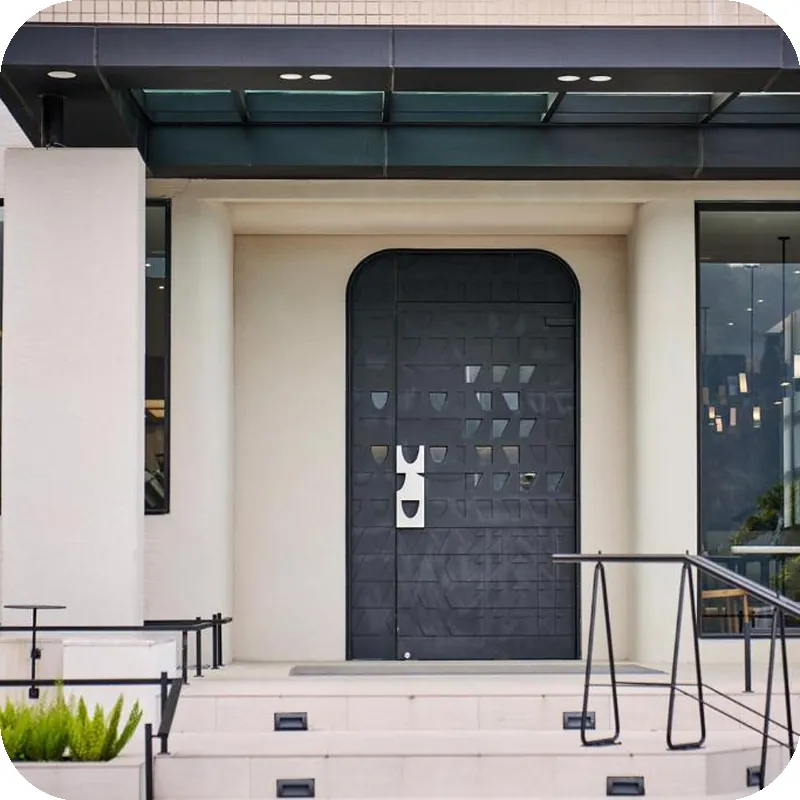 Howard Lake Resort Shihmen Dam 호텔 이미지