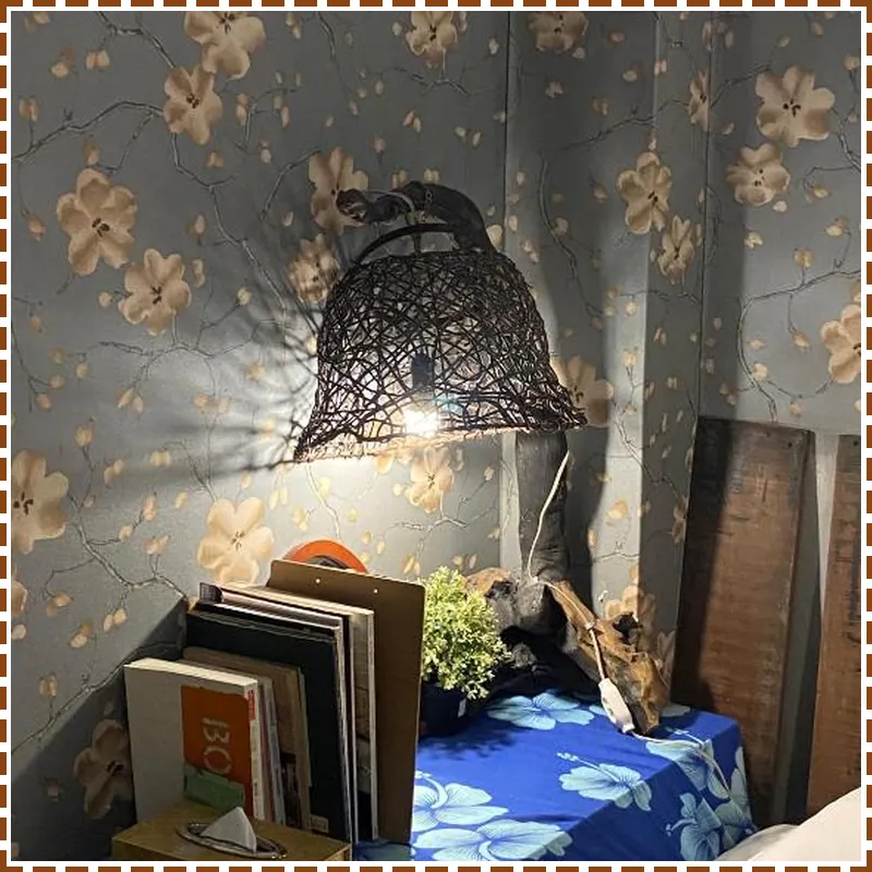 Farming Hostel 호텔 시설 이미지