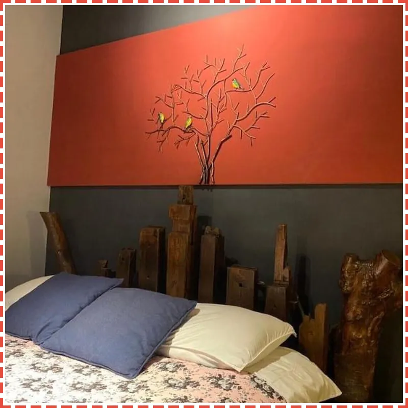 Farming Hostel 호텔 내부 이미지