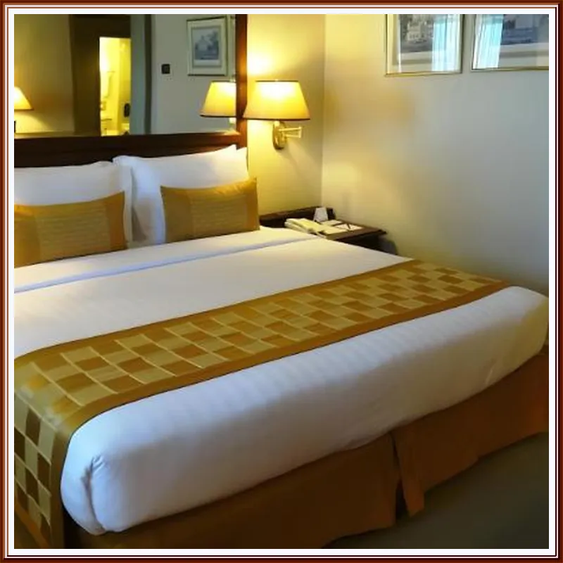 Arnoma Grand 호텔 내부 이미지