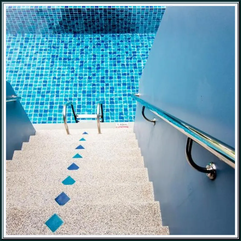 The Phu Beach Hotel hotel facilities