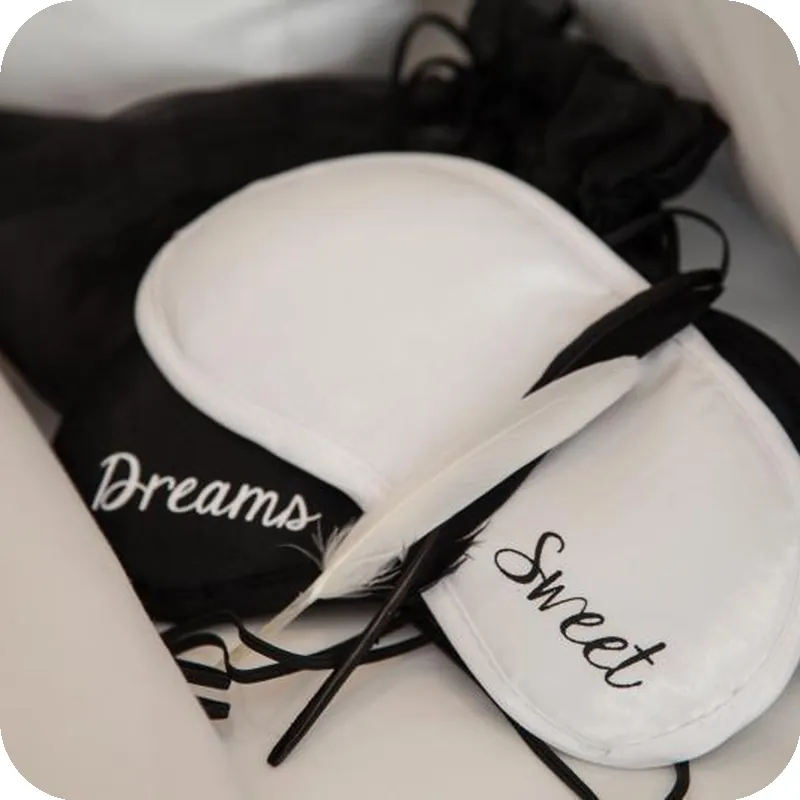 The Privilege Hotel Ezra Beach Club hotel facilities