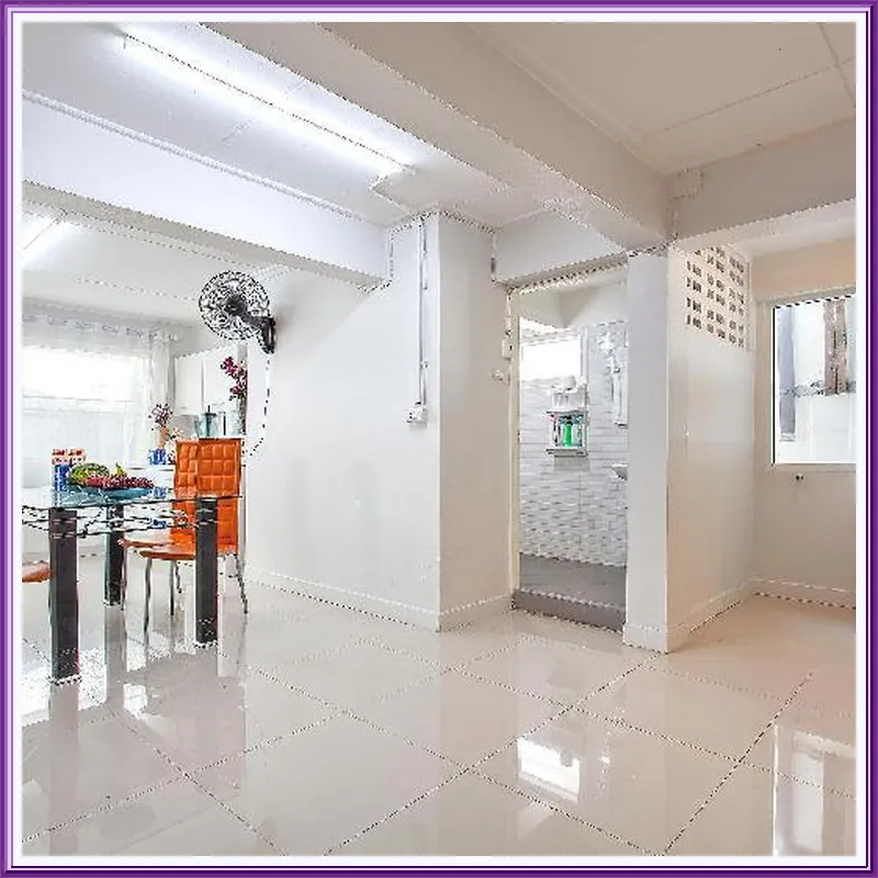 White Dove Homestay 6BR Sleeps 14 w/Pool near City 호텔 시설 이미지