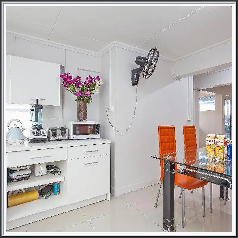 White Dove Homestay 6BR Sleeps 14 w/Pool near City 호텔 시설 이미지