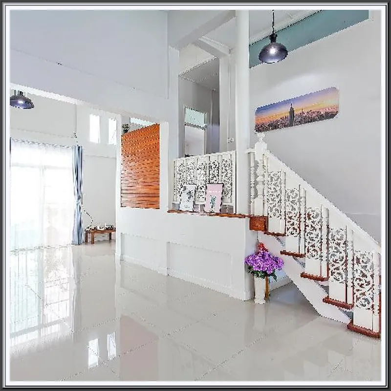 White Dove Homestay 6BR Sleeps 14 w/Pool near City 호텔 이미지