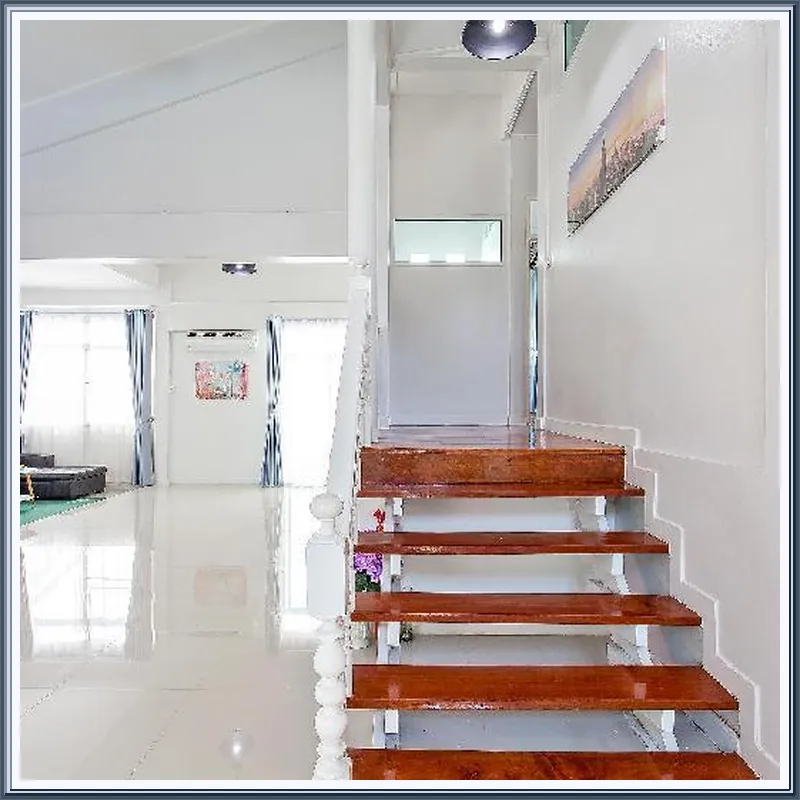 White Dove Homestay 6BR Sleeps 14 w/Pool near City 호텔 이미지