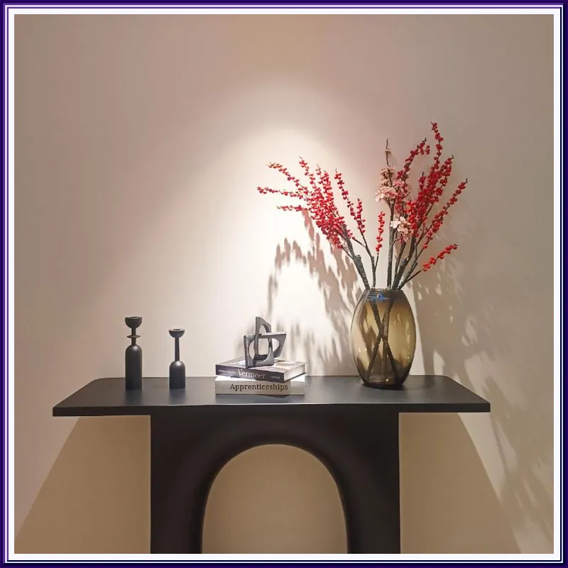 Marriott Executive Apartments Bangkok, Sukhumvit 50 호텔 이미지