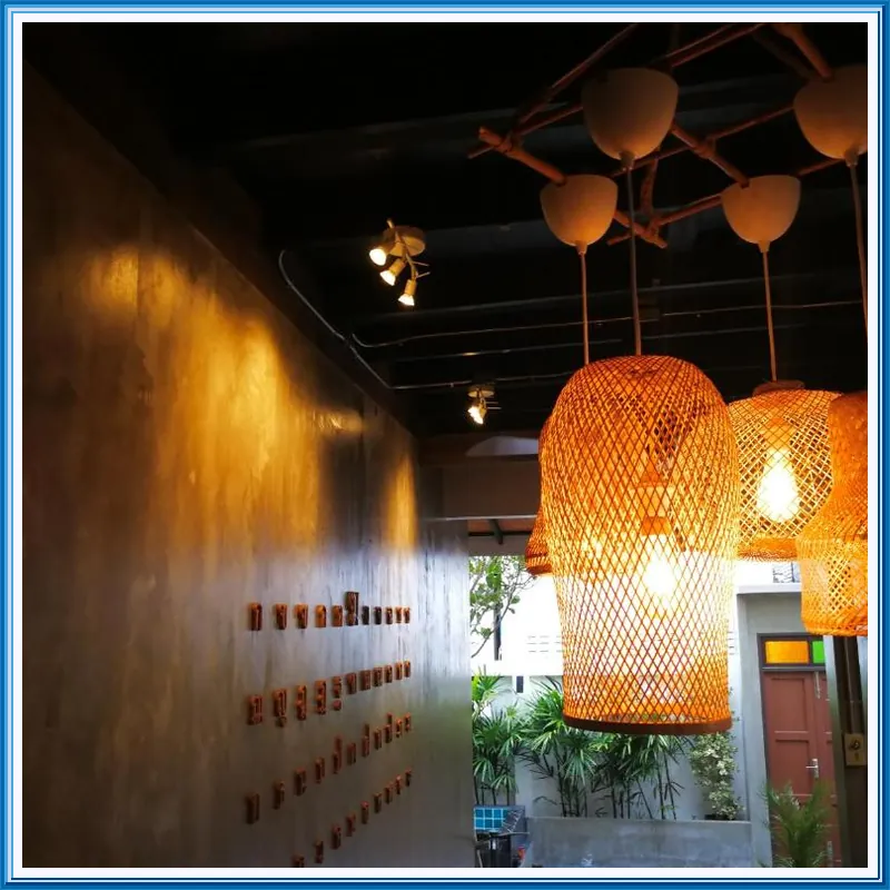 baankorrakang 호텔 이미지