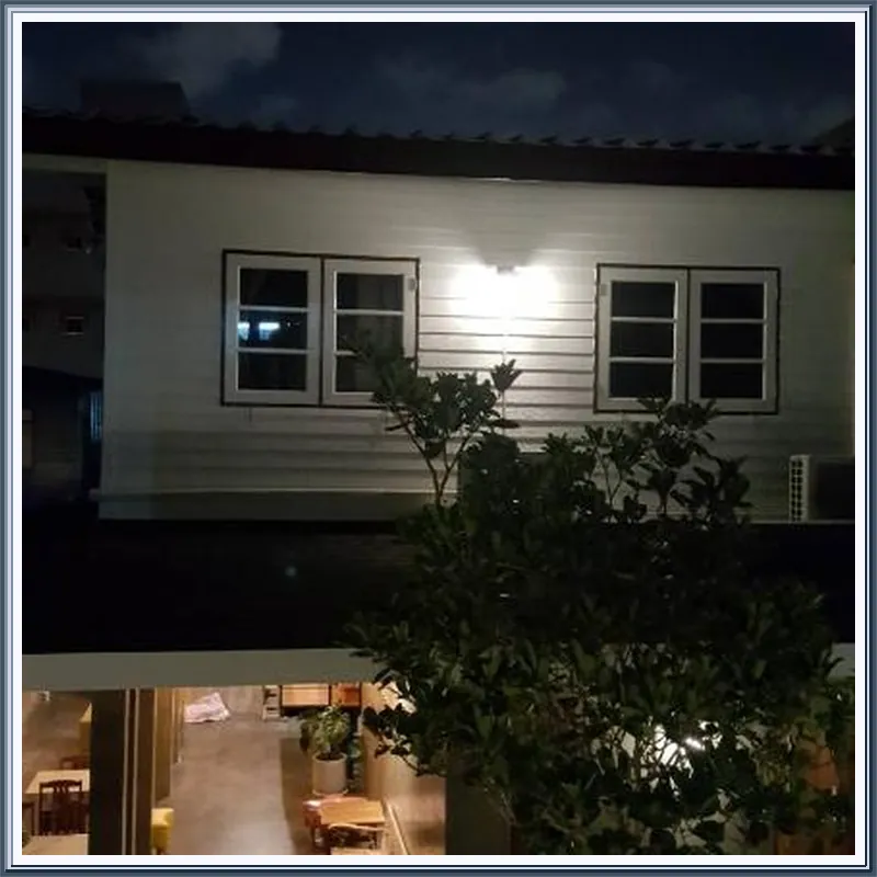 baankorrakang 호텔 이미지