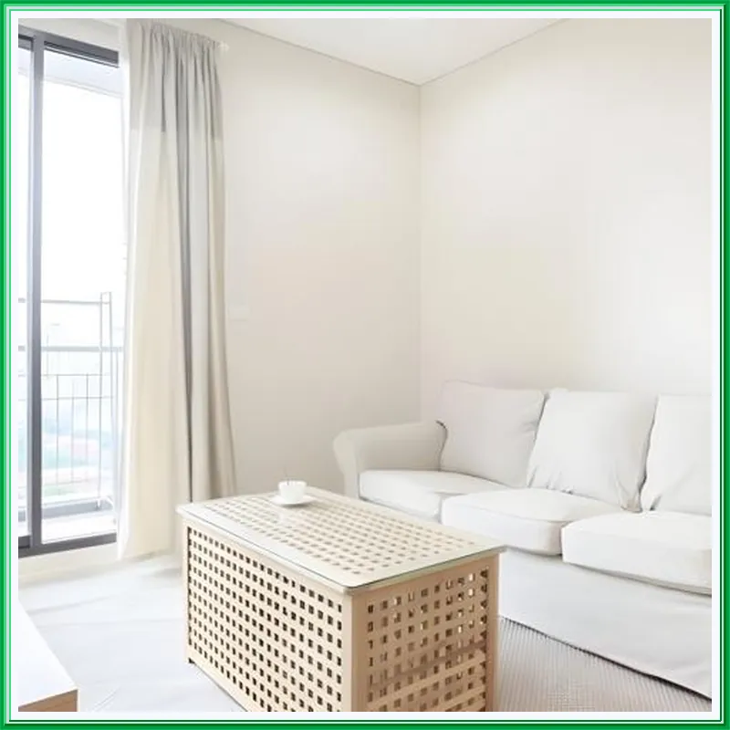 Minimal Decor 190m from MRT Petchaburi 호텔 시설 이미지
