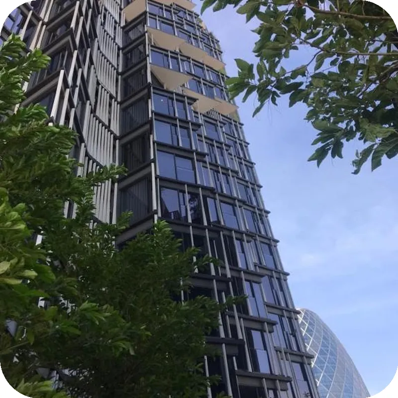 BoonRumpa Accommodation 호텔 이미지