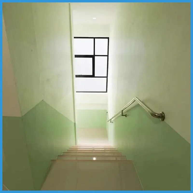 JJ Residence Phuket Town 호텔 시설 이미지