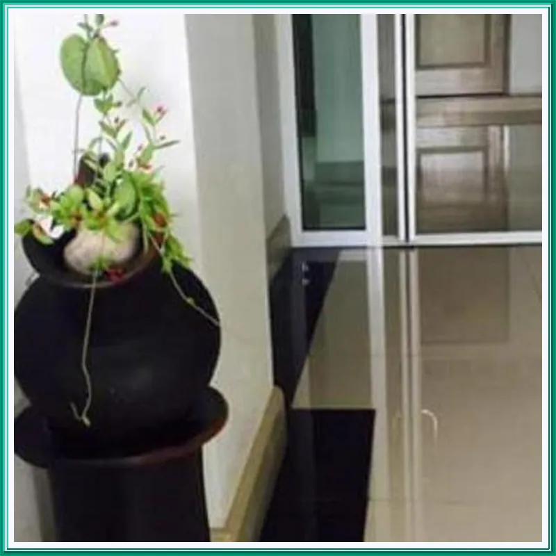 Veva Residence 호텔 이미지