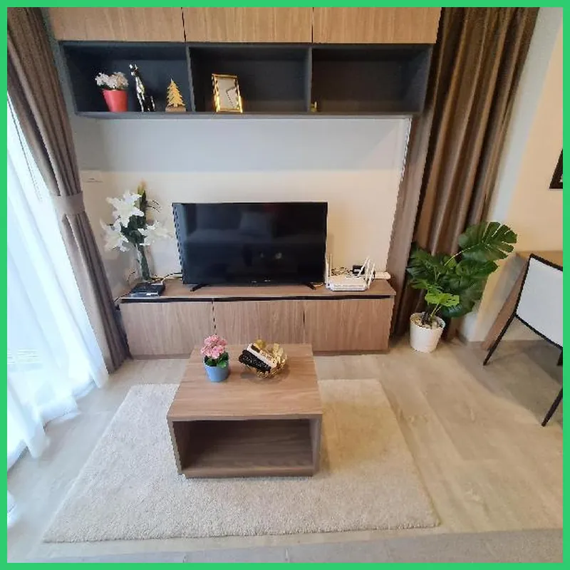 La Casita Huahin Luxury Condo in Hua Hin hotel room