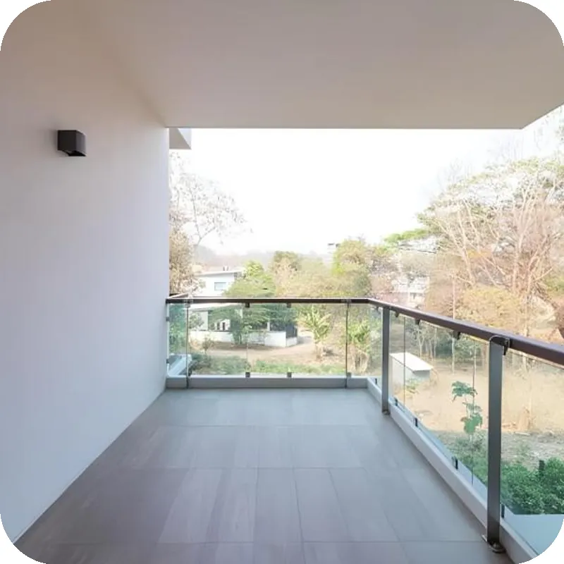 Reiz - Private Residence 호텔 이미지