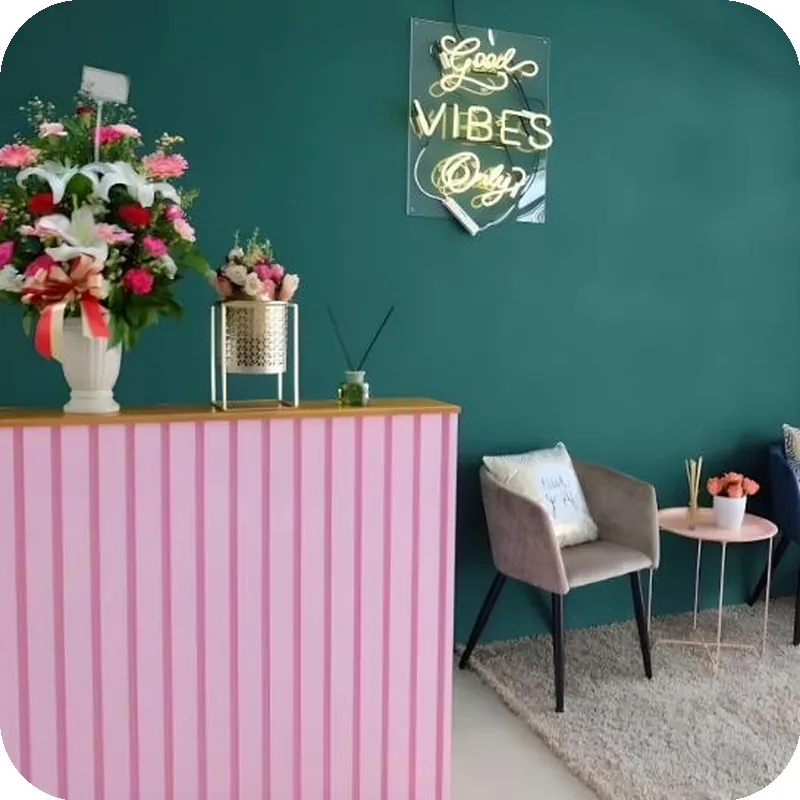 To Sleep Poshtel 호텔 이미지
