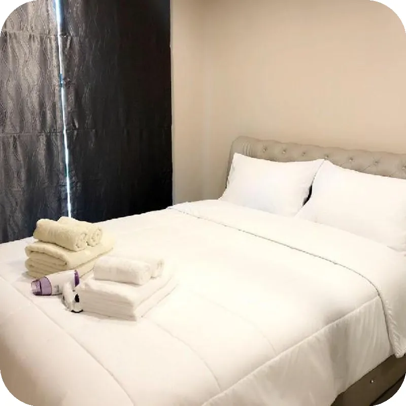 JW Top Floor Cozy Private Place @ DMK Airport 호텔 내부 이미지