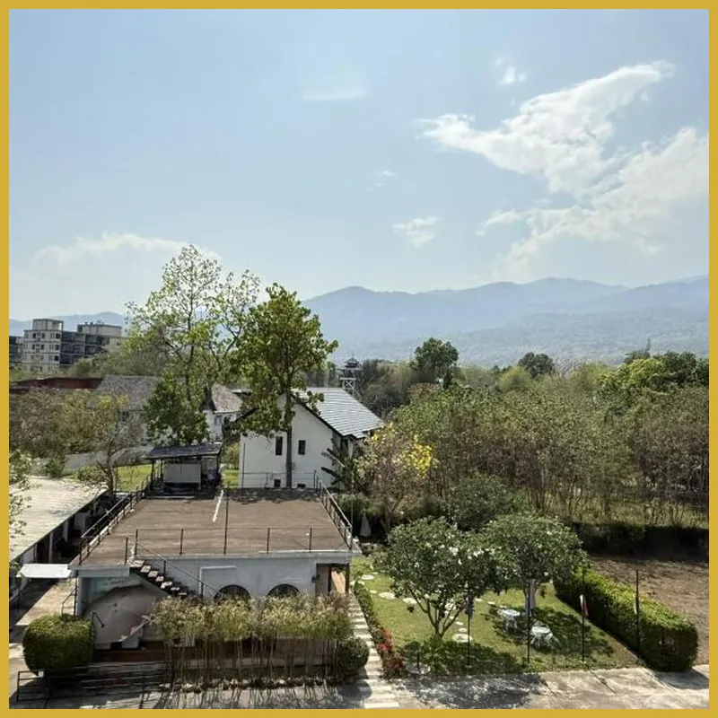 Hinoki Hotel 호텔 이미지