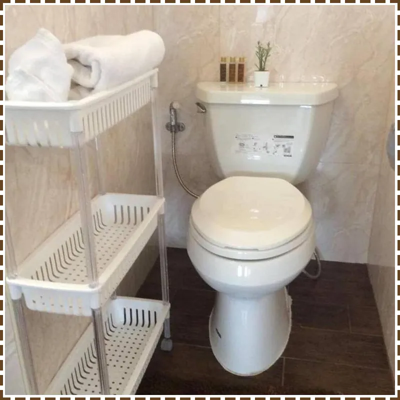 NaturBliss Resort Village 호텔 시설 이미지