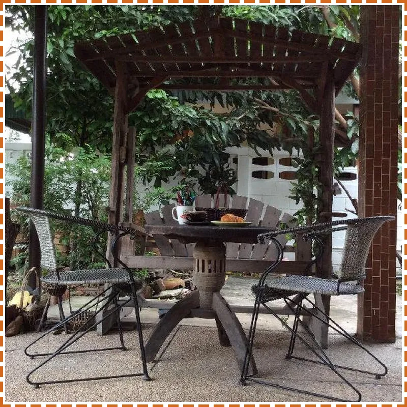 NaturBliss Resort Village 호텔 이미지