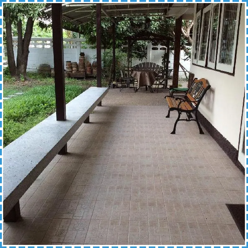 NaturBliss Resort Village 호텔 이미지