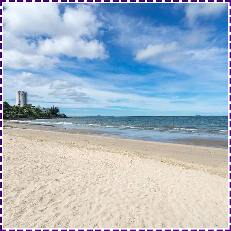 Majestic Residence pool villa by korawan hotel facilities