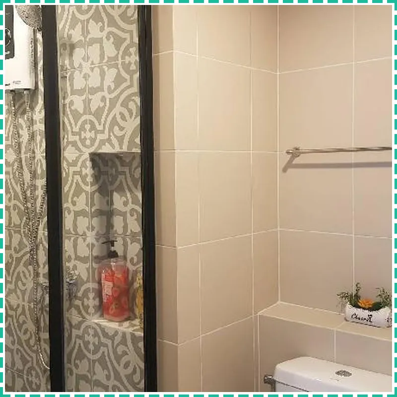 Huahin La habana pool view hotel facilities