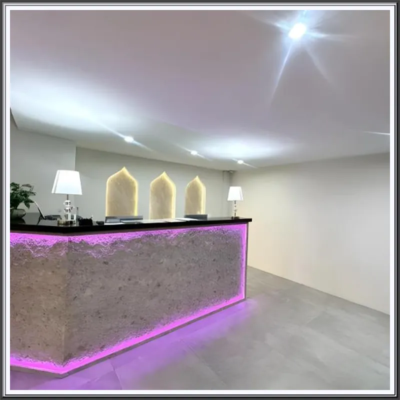 Studio F Sukhumvit 호텔 이미지