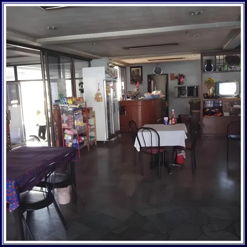 Duangdren Place 호텔 이미지