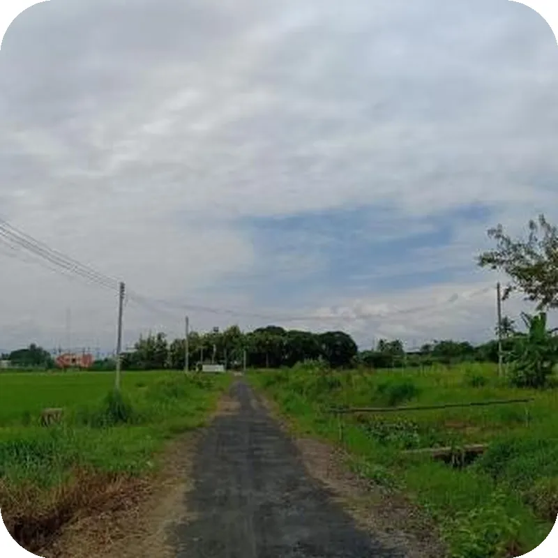 Bannoi Himsuan 호텔 이미지