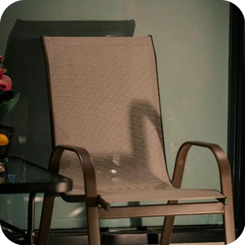 Play Poshtel & Cafe hotel facilities