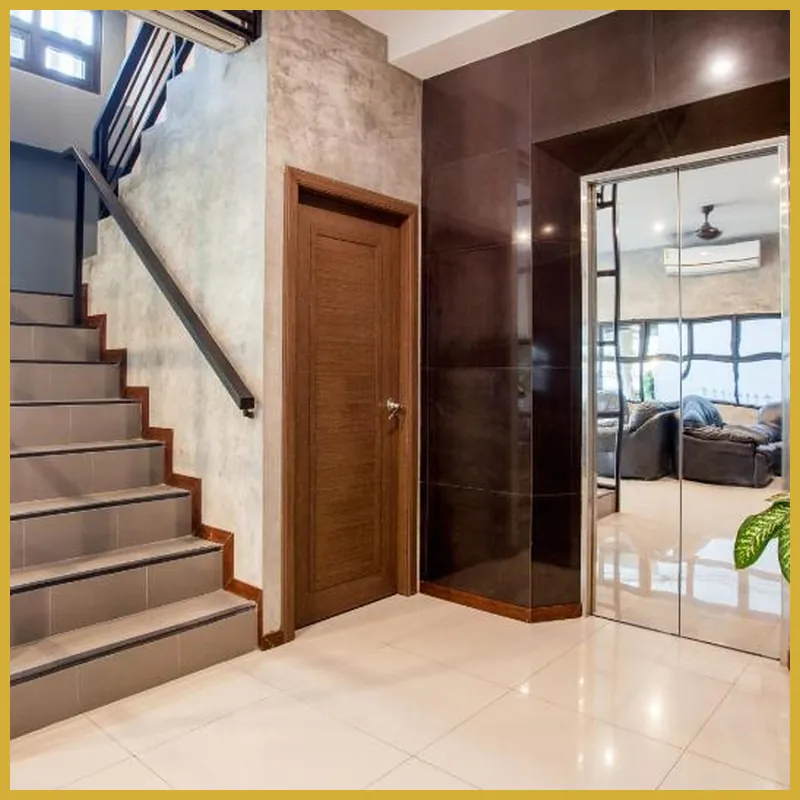 Ritsurin Boutique Hotel - โรงแรมริทสุริน บูติค 호텔 이미지