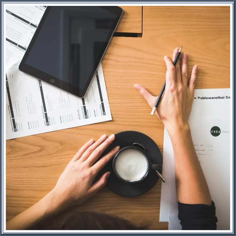 ZAZZ Urban Bangkok 호텔 시설 이미지