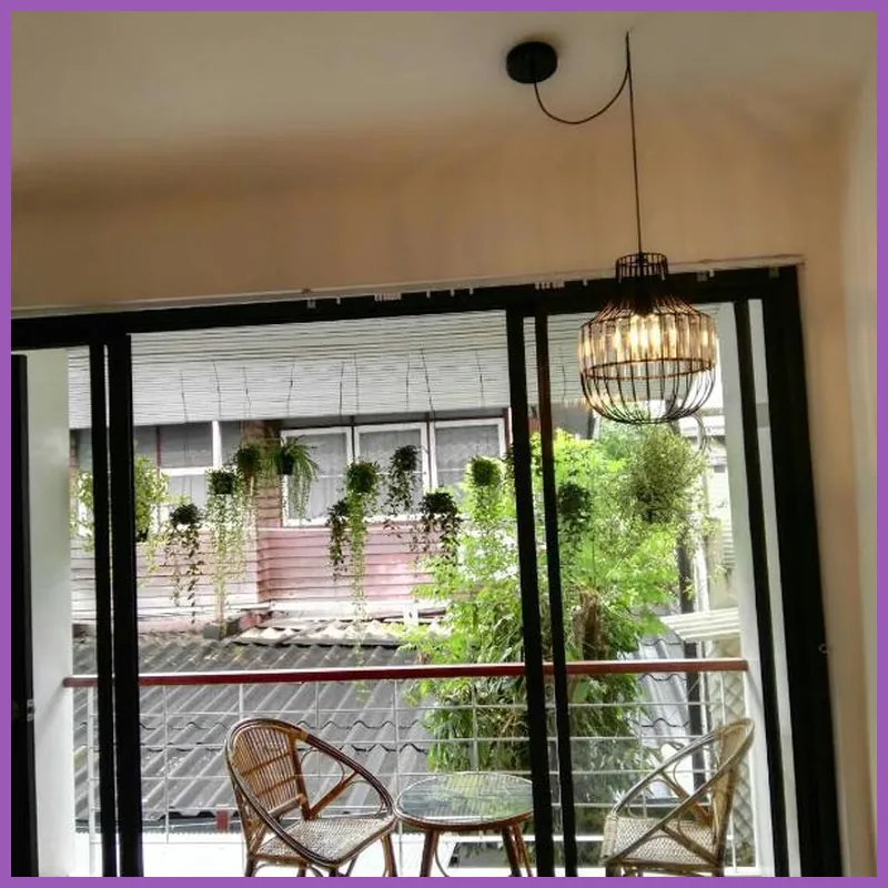 18 In Town Homestay 호텔 이미지