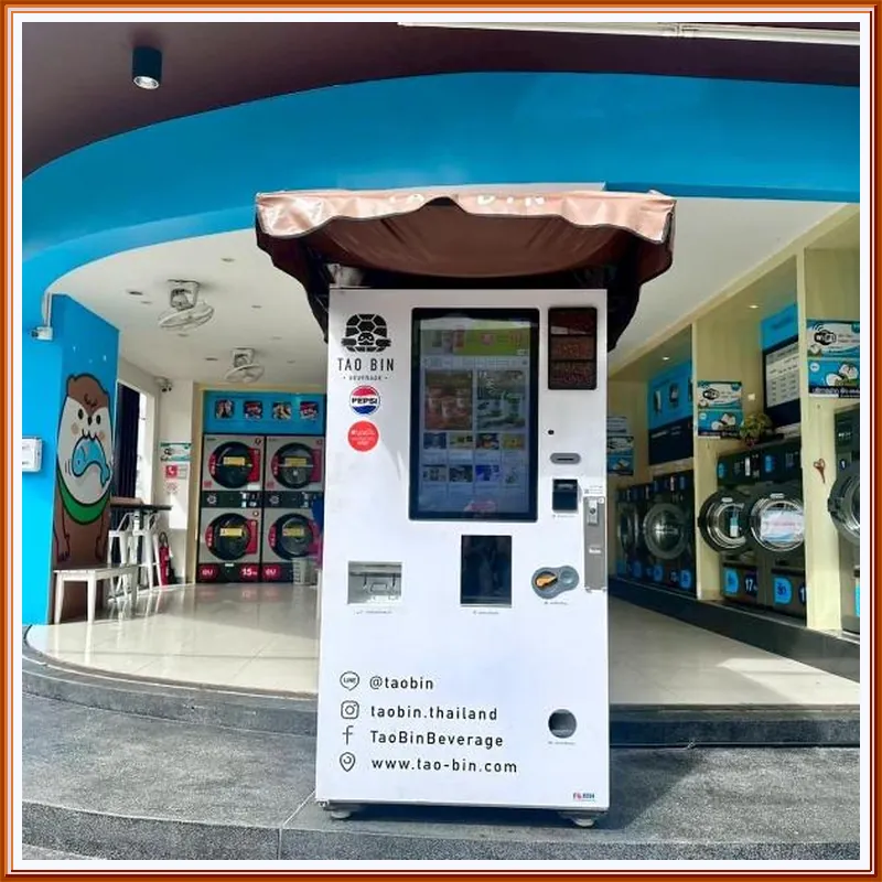 SUBANAN Residence Hatyai hotel view