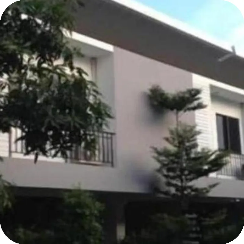 189 Resort 호텔 이미지