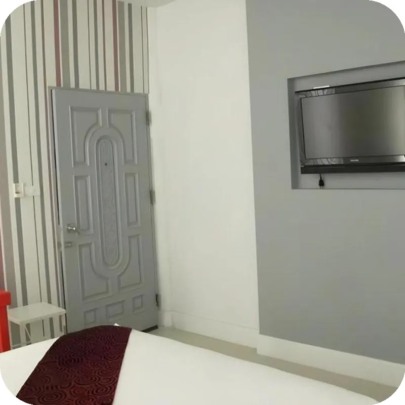 189 Resort 호텔 내부 이미지